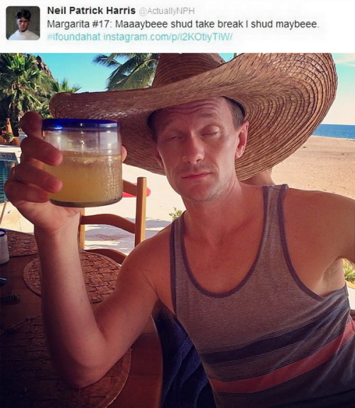 nph-burtka:  True story!!  all i can think about is those short shorts….