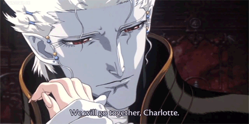 lafaiette:“Always…”Meier Link + Charlotte Elbourne
