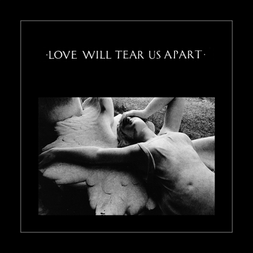 movementsofear:  An homage to Peter Saville. Here is a selection of some of my favorite sleeves which he created, animated into gifs. 