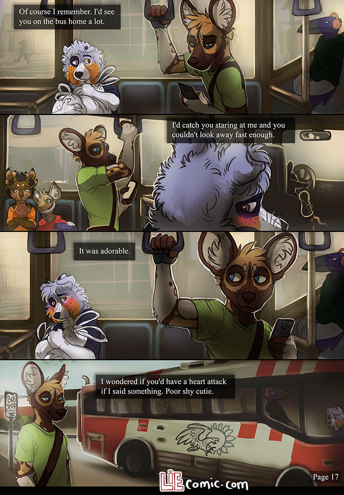 furrycoon15:Mmm this was getting good Mmnf~