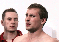 gay-sex-is-the-best-sex:  Follow me for more:  http://gay-sex-is-the-best-sex.tumblr.com/