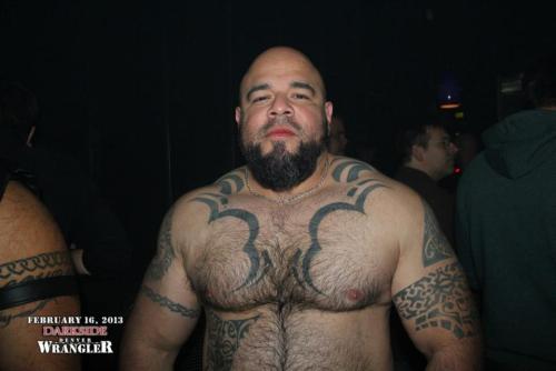 buckbear9.tumblr.com/post/76021868001/