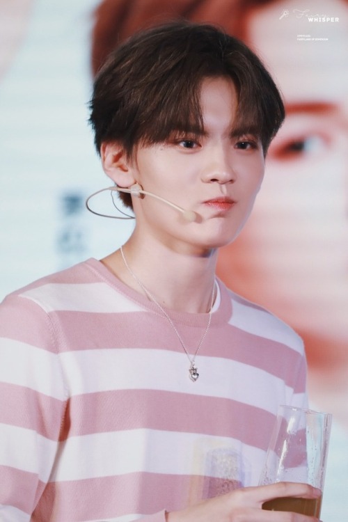 Bi Wenjun - 180531 Midea Press Conference [trans]毕雯珺 180531 / conferenceSweet @Biiiii毕雯珺 ​​​​cr.Fai