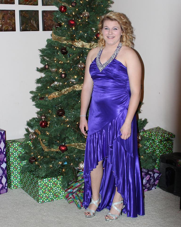 chubbyteenager:  hardlikecandy22:  deborahweller4:  Virgin Pussy  she hot   https://www.facebook.com/profile.php?id=100011664731451