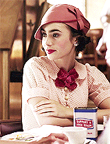 tmh-gloucester:the last tycoon › Celia Brady outfits; part one