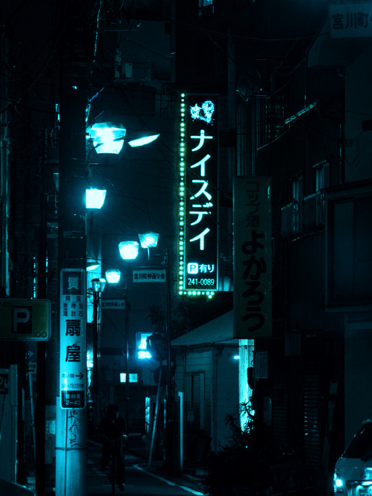 アニメがだいすき。