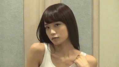 osr48:  Fukagawa Mai, the sweetest onee-chan 