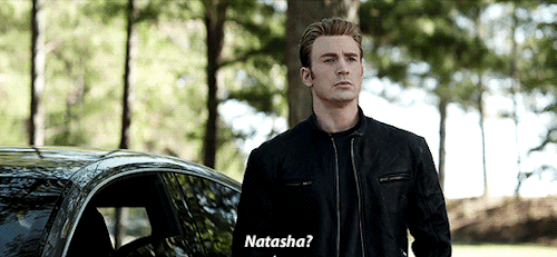 spideysrogers:drunkromanogers: Steve: ¯\_(ツ)_/¯   interviewer: would you say you’re independent? s