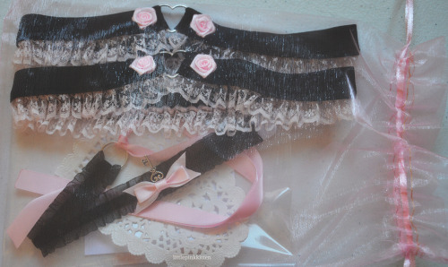 littlepinkkittenshop: littlepinkkitten ♡