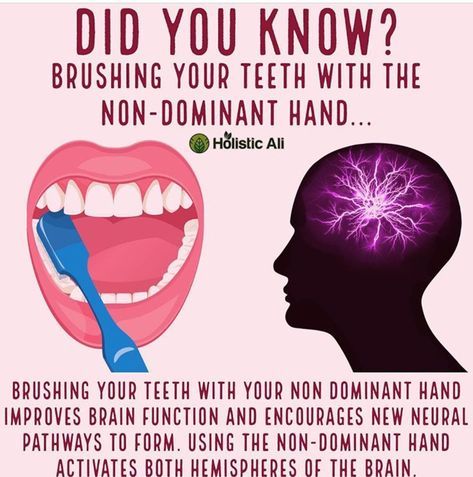 buddhaprayerbeads: Did you know? Some of these I have some reservations about, but none of it seems 
