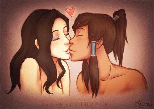 k-y-h-u:  I literally saved this as korrasamismoochie.jpg  