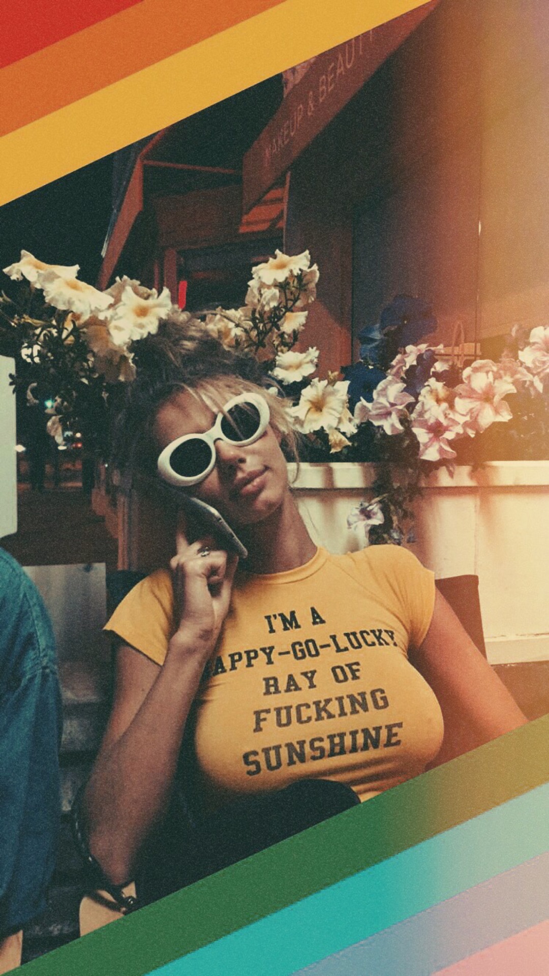 whiskeywonder:  🥃  @empoweredinnocence that&rsquo;s my minx