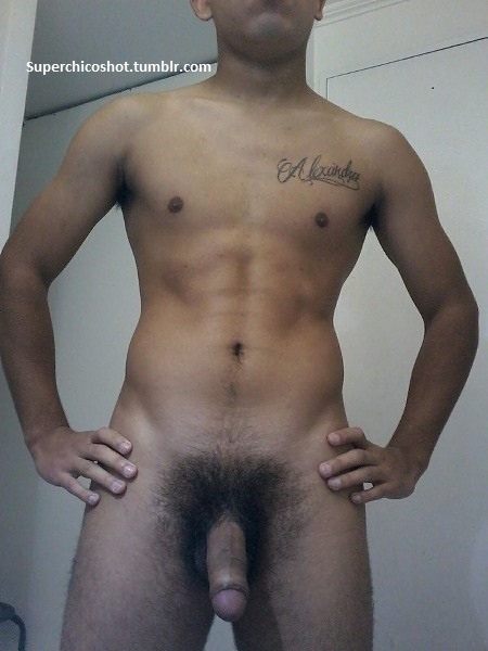 rds2994:  superchicoshot:  Pedro Pablo 19 adult photos