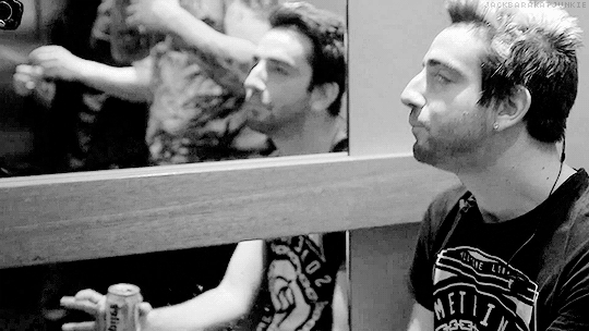 jackbarakatjunkie:x