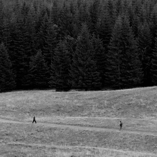 #ZAKOPANE AUG.2016