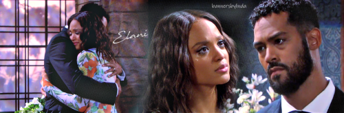 #Elani #Days  11/18/21