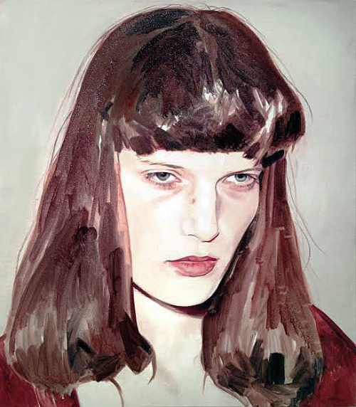 by Kelsey Henderson