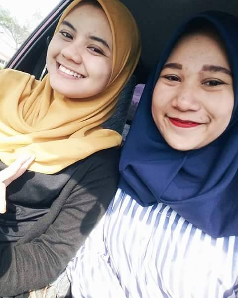 awekk poli
