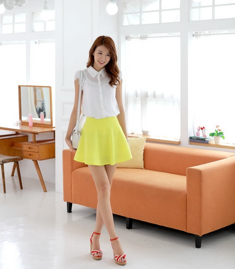 lovelyfashionaddict:     