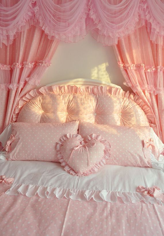 pink n kink