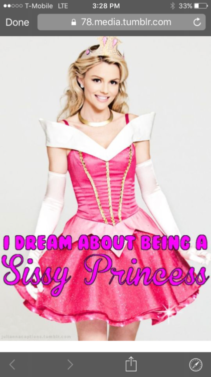 ppsperv: msossissylacy: Thanks to @mistressolivia ❤️Pretty Pink Sissy!❤️!
