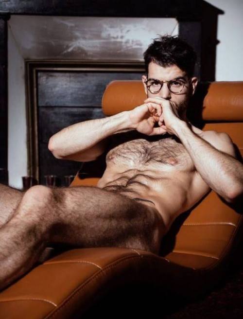 emergencyotter:  (1 more on Tumblr: www.emergencyotter.com)