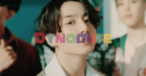 Shining Through The City With A Little Funk And Soul / Stream:dynamite