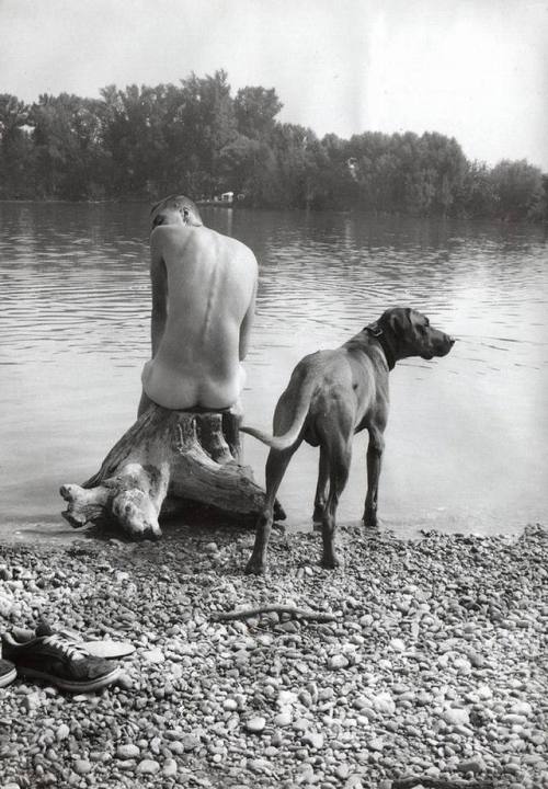 male-and-beast: just  PERFECT ♂ BEAUTY