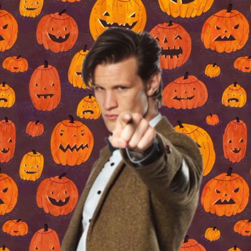 snazzytimelord:• Doctor Who Fall/Halloween Icon Pack •  - Like or reblog if using or saving - Do not repost  - Message me if you have suggestions or a request!