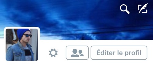 Sebastian Stan layout (requested) please credit to @uithope on Twitter  like or reblog if u save xx