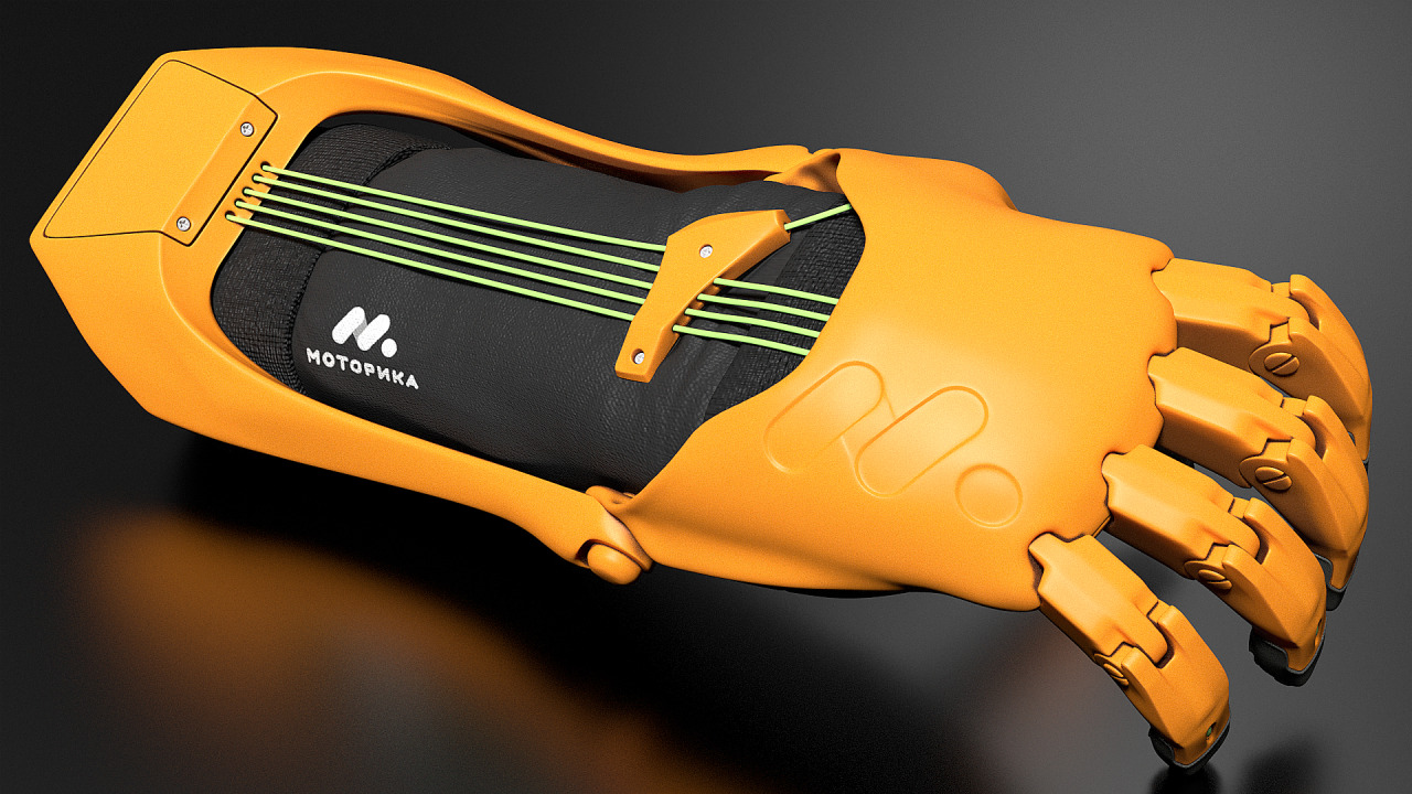 repius: My design ideas for the prosthesis project.  Full version in HD you can