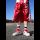 gearheadbndg:
