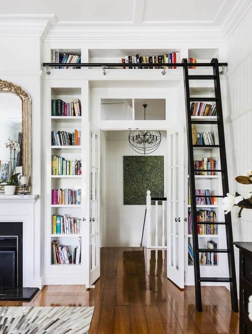 melbripley:Homes to Love