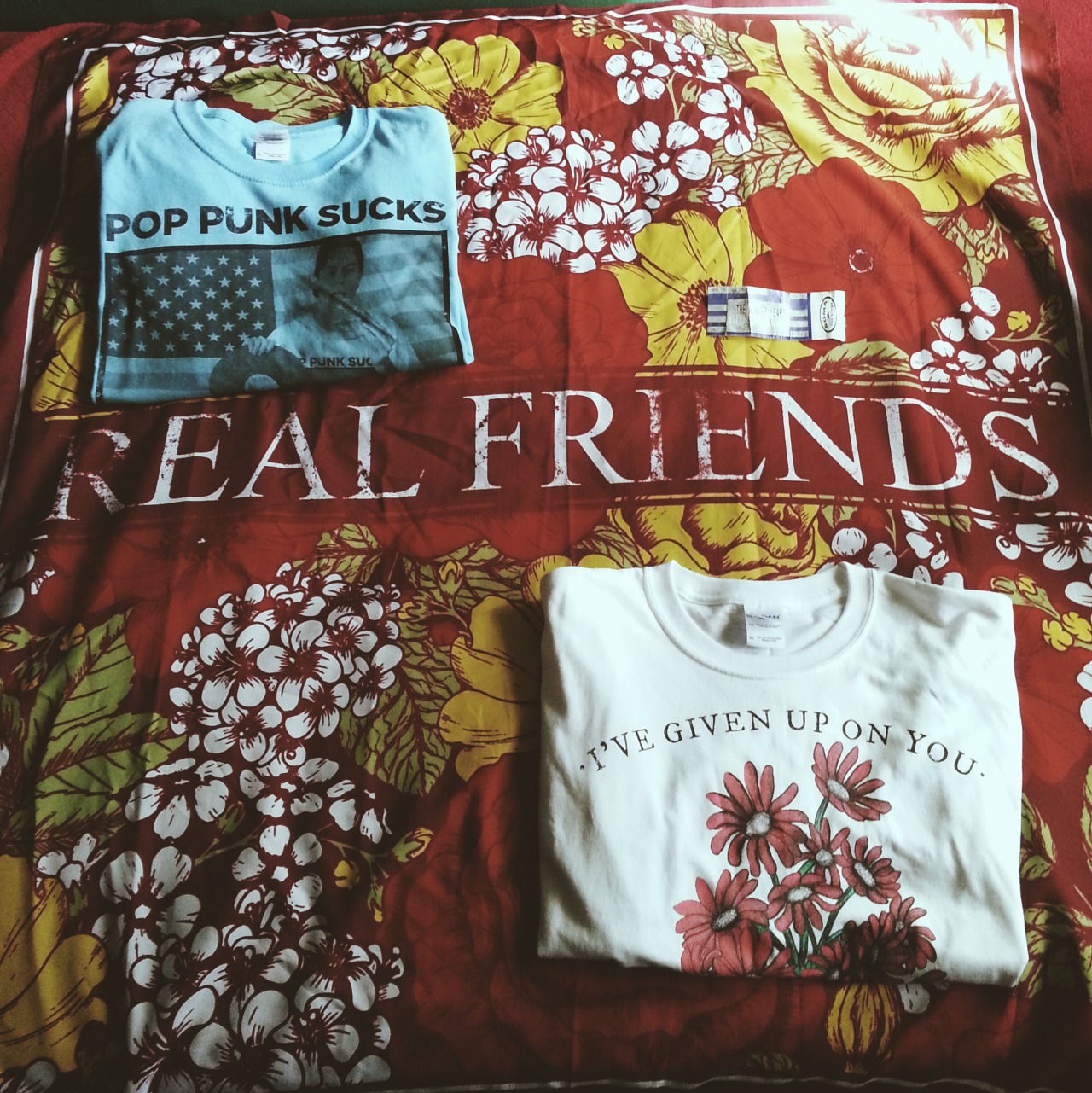 gold-enboy:  Last nights come ups! 
