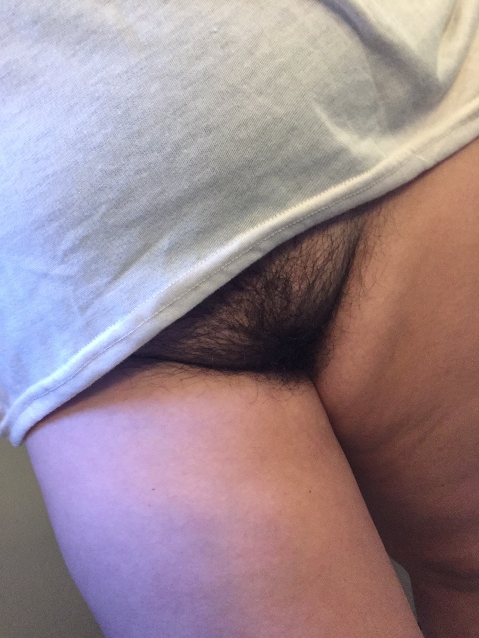 xxxfun-filledxxx:  Practice practice practice  A big, hairy, repeatedly stretched