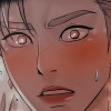 mrakobaby:seashell boy like or reblog n don&rsquo;t repost 