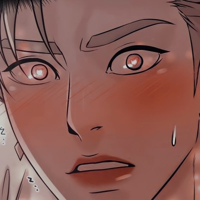mrakobaby:seashell boy like or reblog n don&rsquo;t repost 