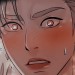 mrakobaby:seashell boy like or reblog n don&rsquo;t repost 