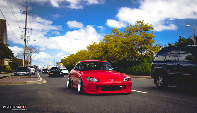 carbonking:  (via TumbleOn)