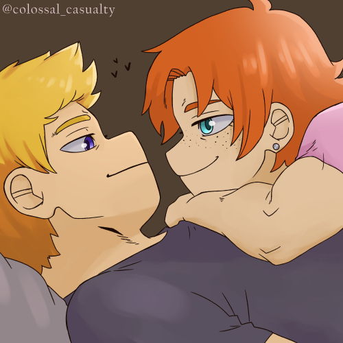 colossalcasualty