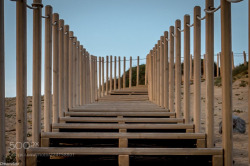 socialfoto:Sardegna by Dreamalex #SocialFoto