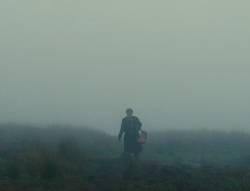 abderrahmane-sissako:Wuthering Heights (2011)