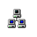 oldwindowsicons:Windows 98 - Computers Near Me