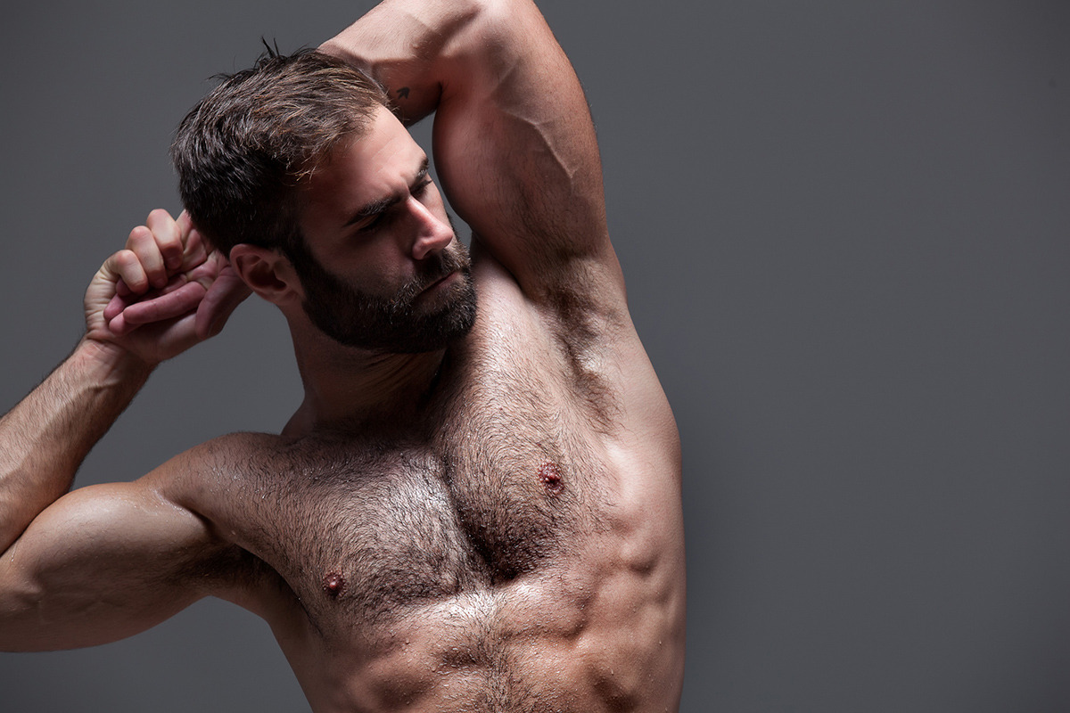 summerdiaryproject:            EXCLUSIVE     GOALS    BY JOAN CRISOL feat.   FRANCESC