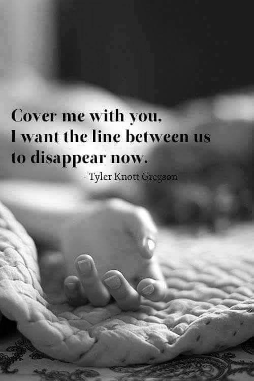 littlered-loves:  …💋❤