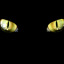 thehypnoticsnakedomain