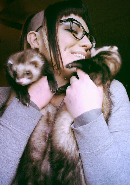 hitokiri-battosai:  hitokiri-battosai:  Chunky bastards.  Miss these babies :c