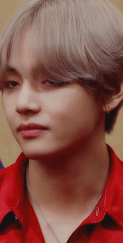 bwiae:ᵇˡᵉᵖ