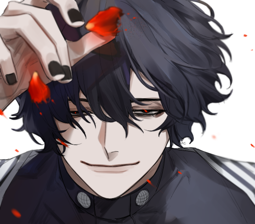 Beel Dump