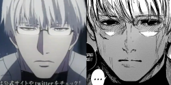 makyun:  they look so different i’m choK I N G